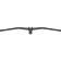 3OX Alu 16° - 900 black - med