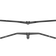 3OX Alu 16° - 900 black - med