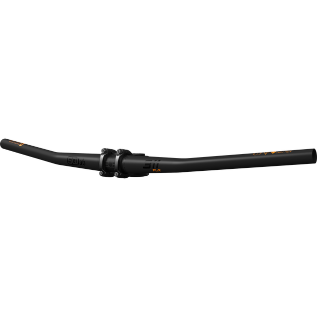 SQlab_311-FL-X-Carbon-12°_Product-Pictures_2