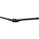 311 FL-X Carbon 12° - 900 black - med