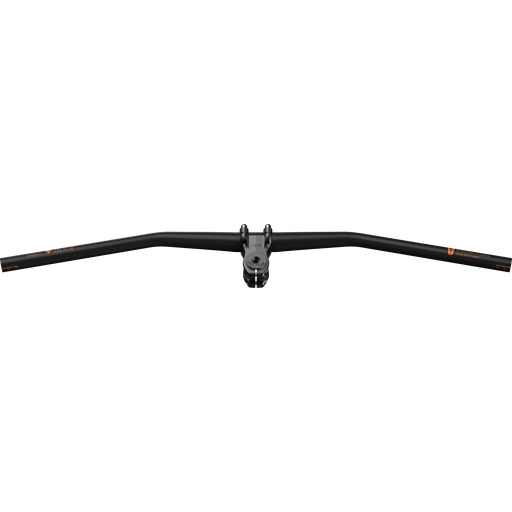 SQlab_311-FL-X-Carbon-16°_Product-Pictures_3