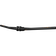 311 FL-X Carbon 16° - 900 black - low