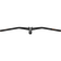 311 FL-X Carbon 16° - 900 black - med