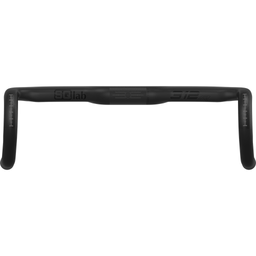 SQlab_312-R-Carbon_Product-Pictures_2