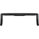312 R Carbon - 900 black - 380mm