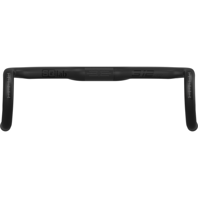 SQlab_312-R-Carbon_Product-Pictures_2