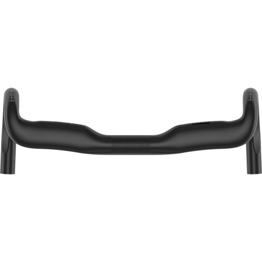 SQlab_312-R-Carbon_Product-Pictures_1