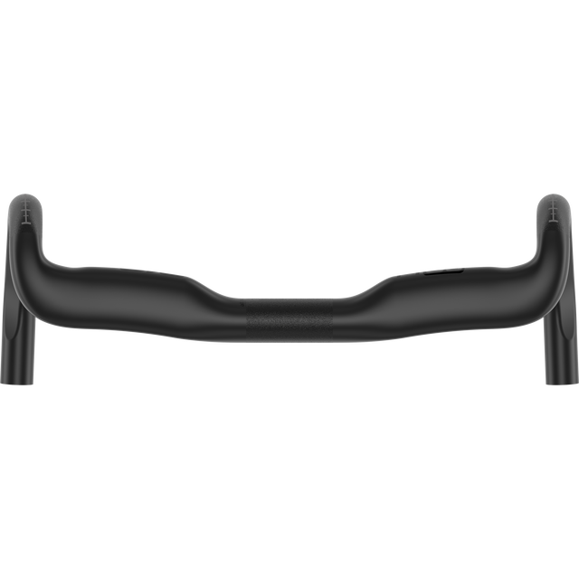 SQlab_312-R-Carbon_Product-Pictures_1