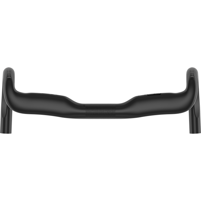 312 R Carbon - 900 black - 380mm