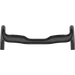 312 R Carbon - 900 black