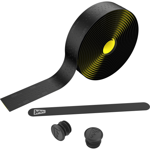 SQlab_Handlebar-Tape-714_Product-Pictures_1