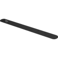 SQlab 714 Gravel Lenkerband in schwarz