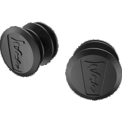 SQlab_Handlebar-Tape-714_Product-Pictures_4