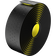 Handlebar Tape 714 - 900 black - Onesize