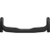312 - 900 black - 380mm
