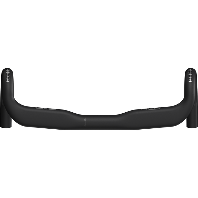 SQlab_312_Product-Pictures_1