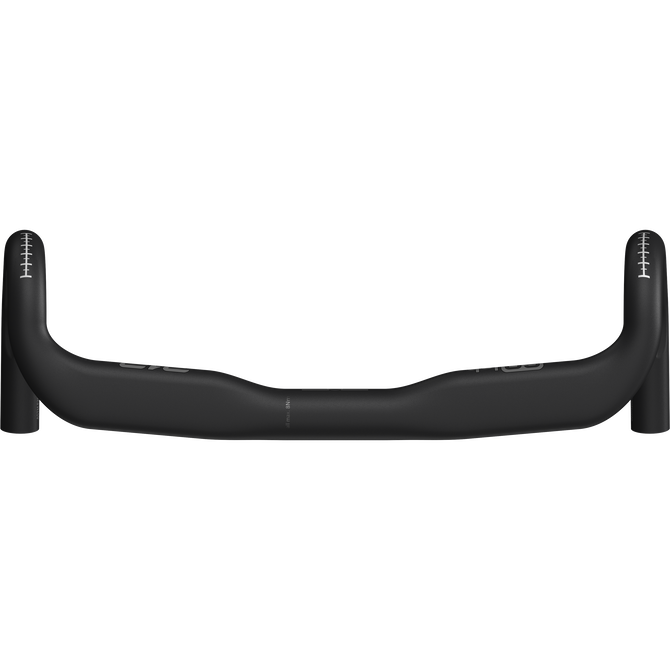 312 - 900 black - 380mm