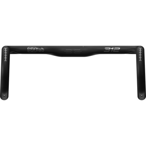 SQlab_312_Product-Pictures_2