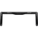 312 - 900 black - 380mm