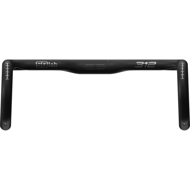 SQlab_312_Product-Pictures_2