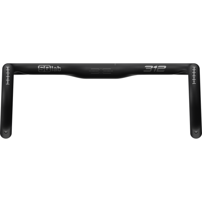 312 - 900 black - 380mm