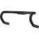 312 - 900 black - 380mm