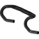 312 - 900 black - 380mm