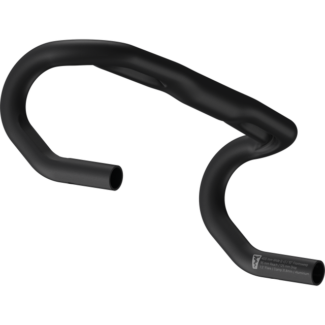 SQlab_312_Product-Pictures_3