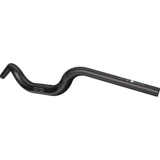 SQlab_302-3.0_Product-Pictures_3