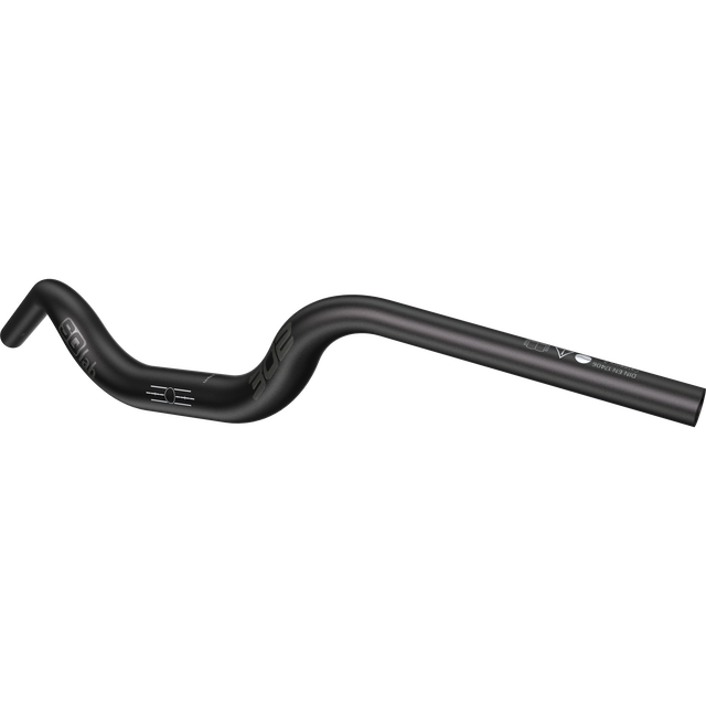 SQlab_302-3.0_Product-Pictures_3