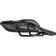 612 ERGOWAVE® 2.1 - 900 black - 12cm