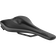 612 ERGOWAVE® 2.1 - 900 black - 12cm