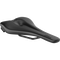 612 ERGOWAVE® 2.1 - 900 black