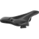 612 ERGOWAVE® 2.1 - 900 black - 12cm