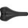 612 ERGOWAVE® 2.1 - 900 black - 12cm