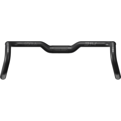 SQlab_314_Product-Pictures_2