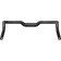 314 - 900 black - 400mm