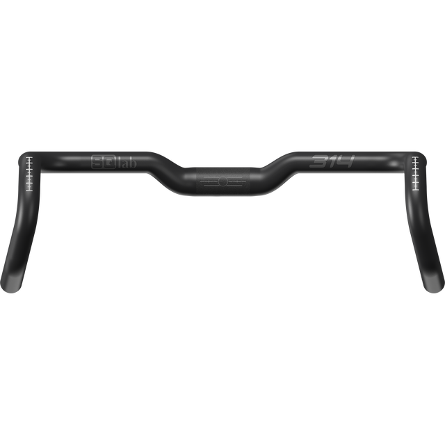 SQlab_314_Product-Pictures_2