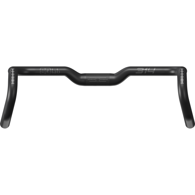 314 - 900 black - 400mm