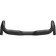 314 - 900 black - 400mm