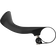 411 R Carbon - 900 black - 22.2mm