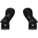 411 R Carbon - 900 black - 22.2mm