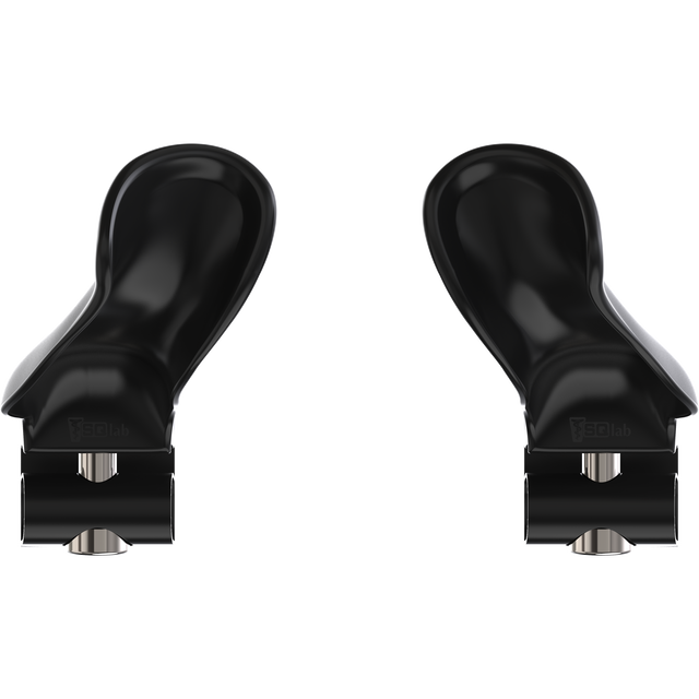 SQlab_411-R-Carbon_Product-Pictures_6