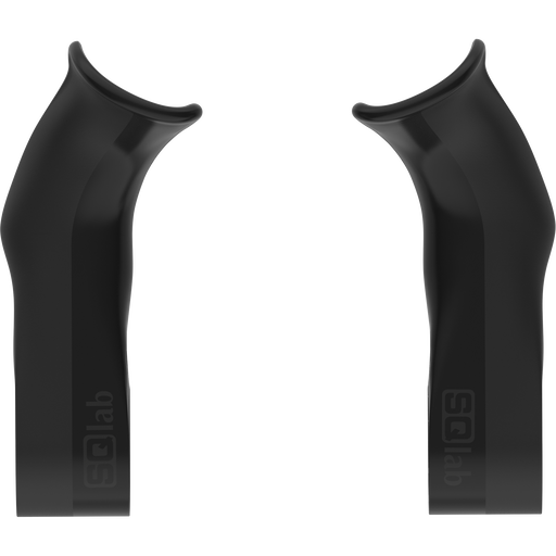 SQlab_411-R-Carbon_Product-Pictures_3