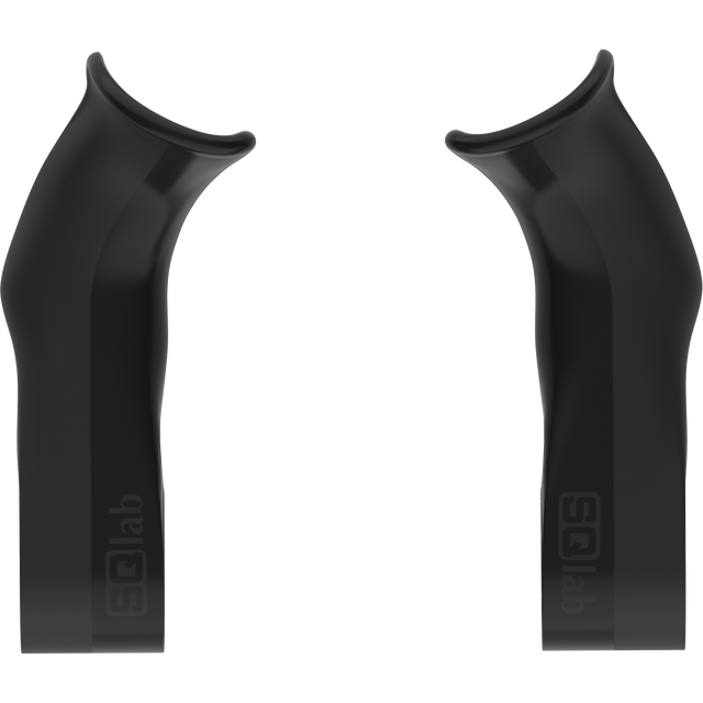 SQlab_411-R-Carbon_Product-Pictures_3