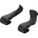411 R Carbon - 900 black - 22.2mm