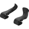 411 R Carbon - 900 black
