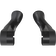 411 R Carbon - 900 black - 22.2mm