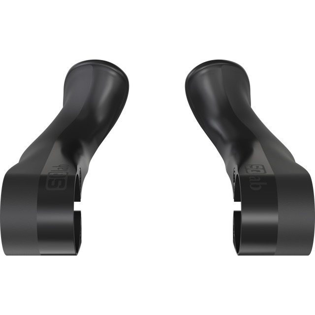 SQlab_411-R-Carbon_Product-Pictures_4