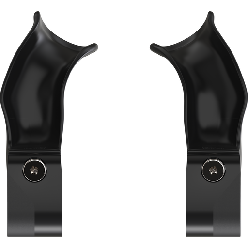 SQlab_411-R-Carbon_Product-Pictures_5